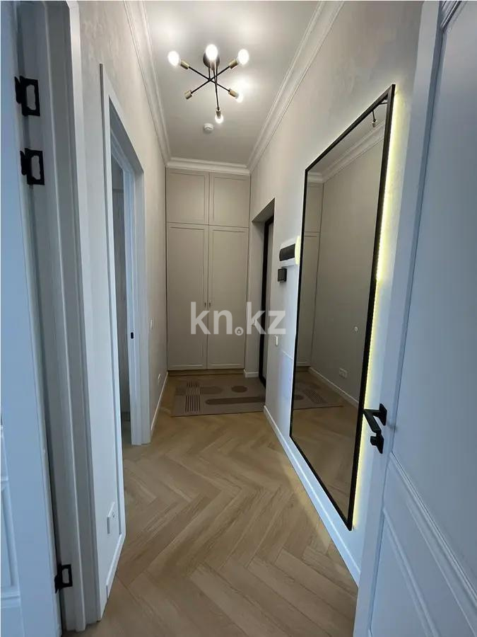 Продажа 2-комнатной квартиры, 42 м² - Продажа квартир в Астане без посредников - страница 32 фото 5 из 5