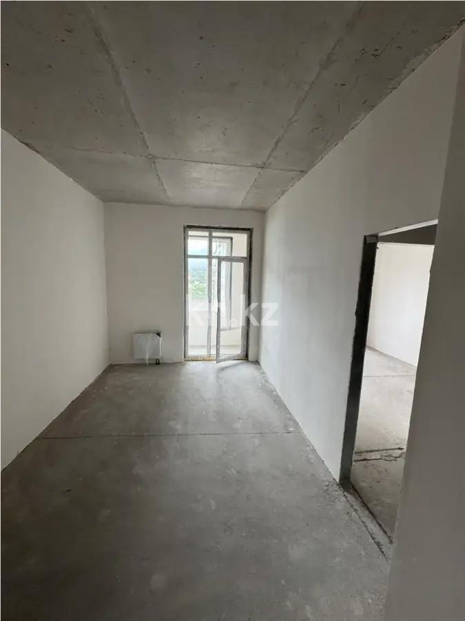 Продажа 1-комнатной квартиры, 40 м² - Продажа квартир в Казахстане - страница 10 фото 1 из 3