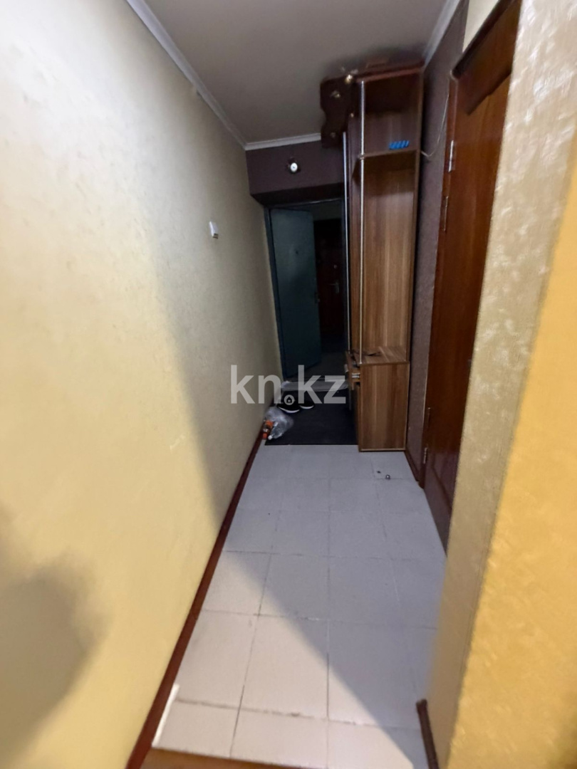 Аренда 3-комнатной квартиры, 60 м² - Аренда недвижимости в Алматы фото 7 из 15