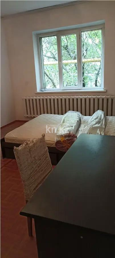 Продажа 2-комнатной квартиры, 55 м² - Продажа квартир в Алматы - страница 6 фото 1 из 3