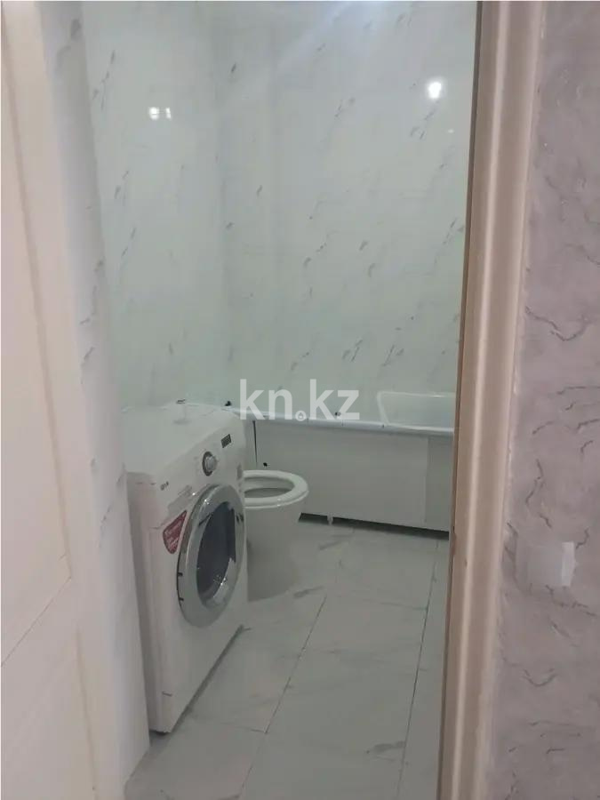 Продажа 1-комнатной квартиры, 32 м² - Продажа однокомнатных квартир от собственников в Алматы - страница 8 фото 3 из 3