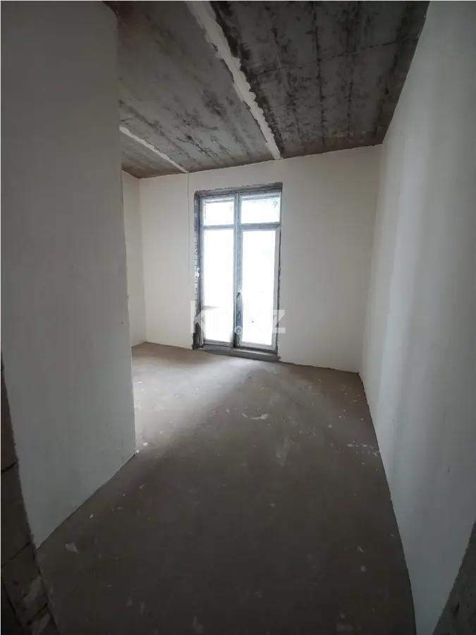 Продажа 1-комнатной квартиры, 38 м² в Астане - фото 2