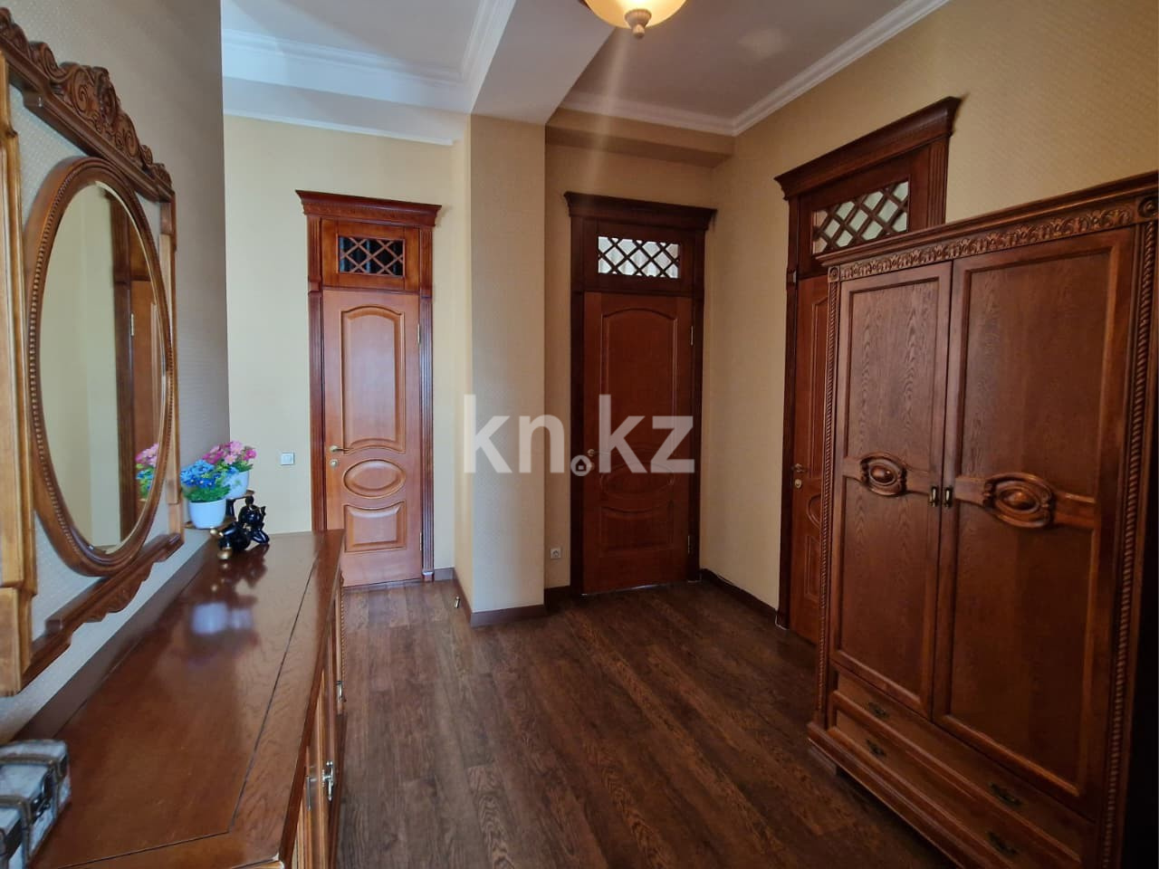 Продажа 5-комнатного дома, 140 м², ул. Кулболды - Продажа квартир в Казахстане фото 11 из 40