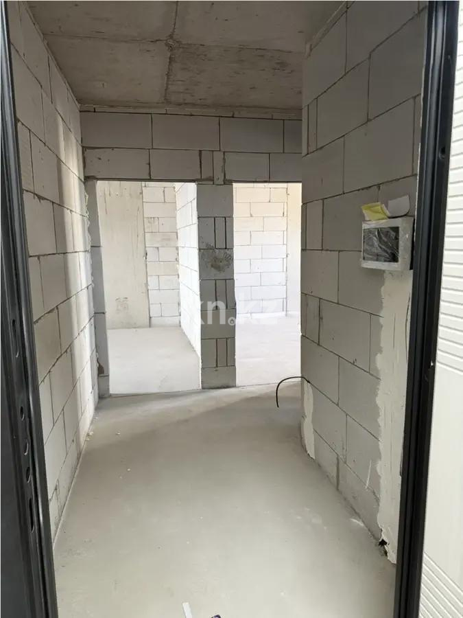 Продажа 2-комнатной квартиры, 62 м² в Астане - фото 5