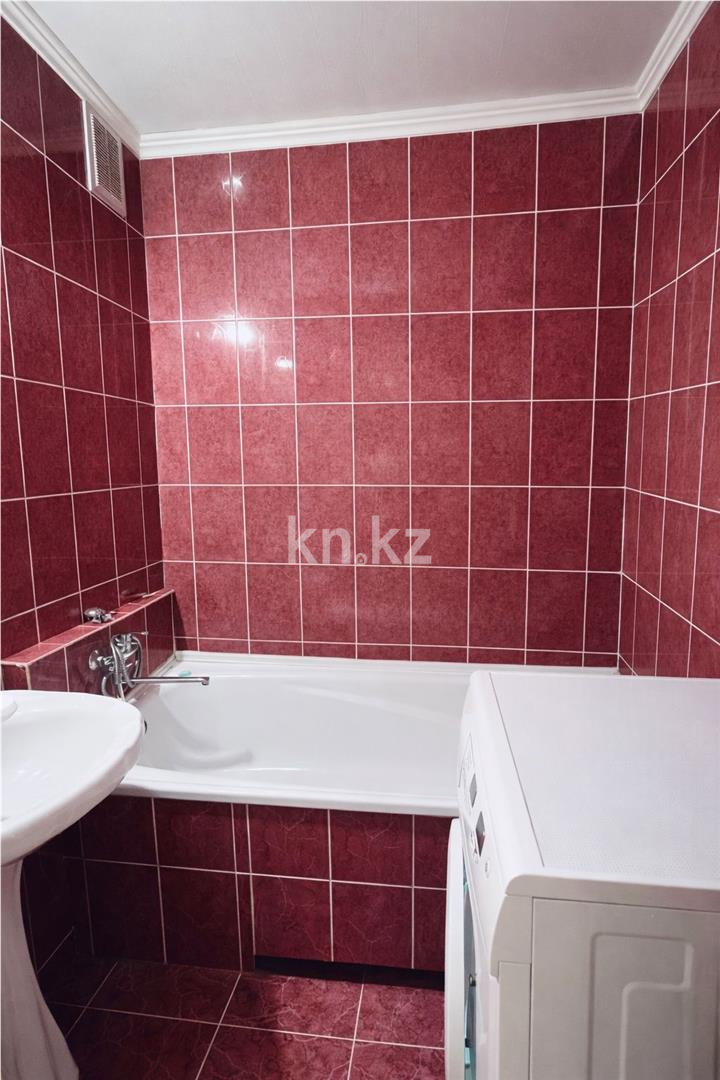 Продажа 2-комнатной квартиры, 54 м² - Продажа квартир в Караганде - страница 49 фото 8 из 9