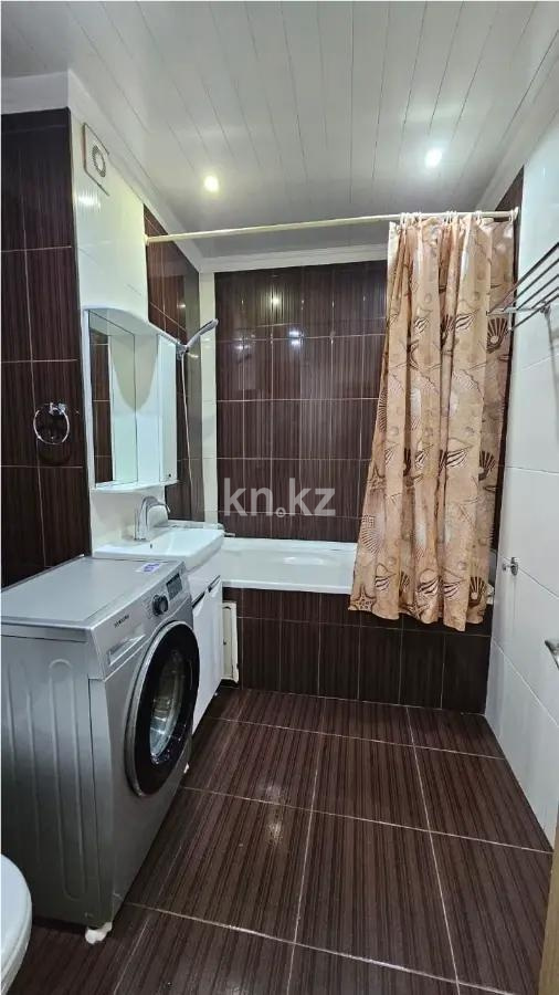 Продажа 2-комнатной квартиры, 50 м² в Астане - фото 3