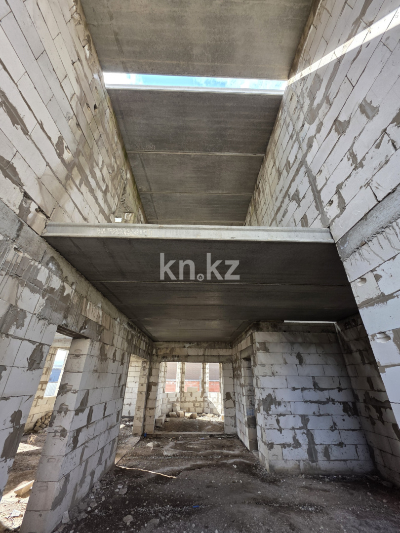 Продажа 7-комнатного дома, 294 м², 1-я улица, дом  93 - Продажа домов, коттеджей в Акмолинской области фото 8 из 11