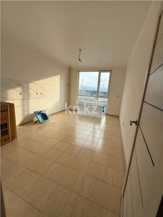 Продажа 2-комнатной квартиры, 69 м² - Продажа квартир в Наурызбайском р-не Алматы - страница 39 фото 3 из 4