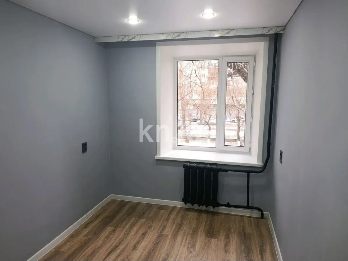 Продажа 2-комнатной квартиры, 41 м² - Продажа недвижимости в Караганде - страница 2 фото 5 из 9