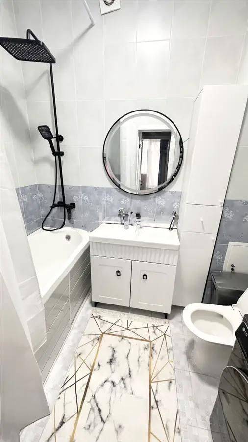 Продажа 2-комнатной квартиры, 70 м² - Продажа квартир в Астане - страница 16 фото 4 из 6