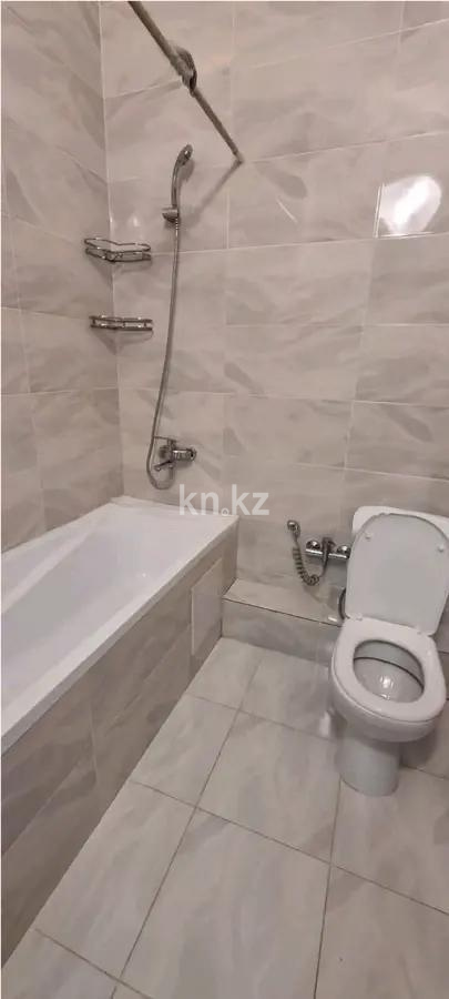 Продажа 1-комнатной квартиры, 47 м² в Астане - фото 2