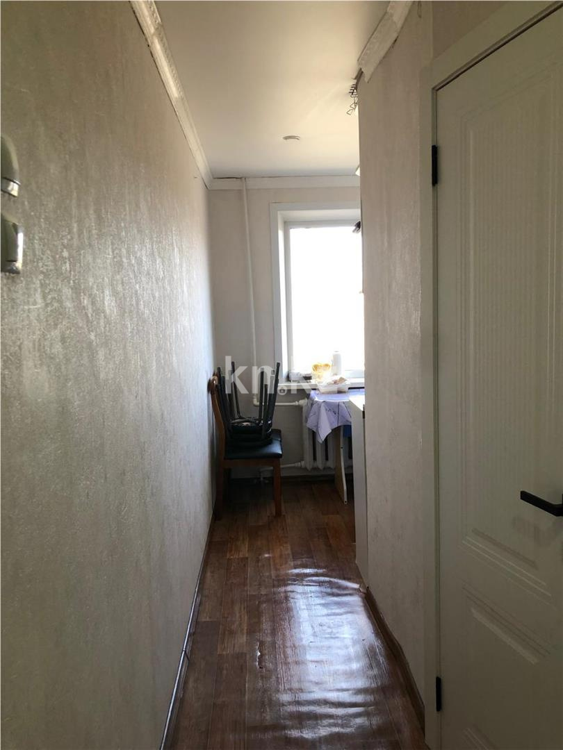 Продажа 2-комнатной квартиры, 48 м² в Караганде - фото 6