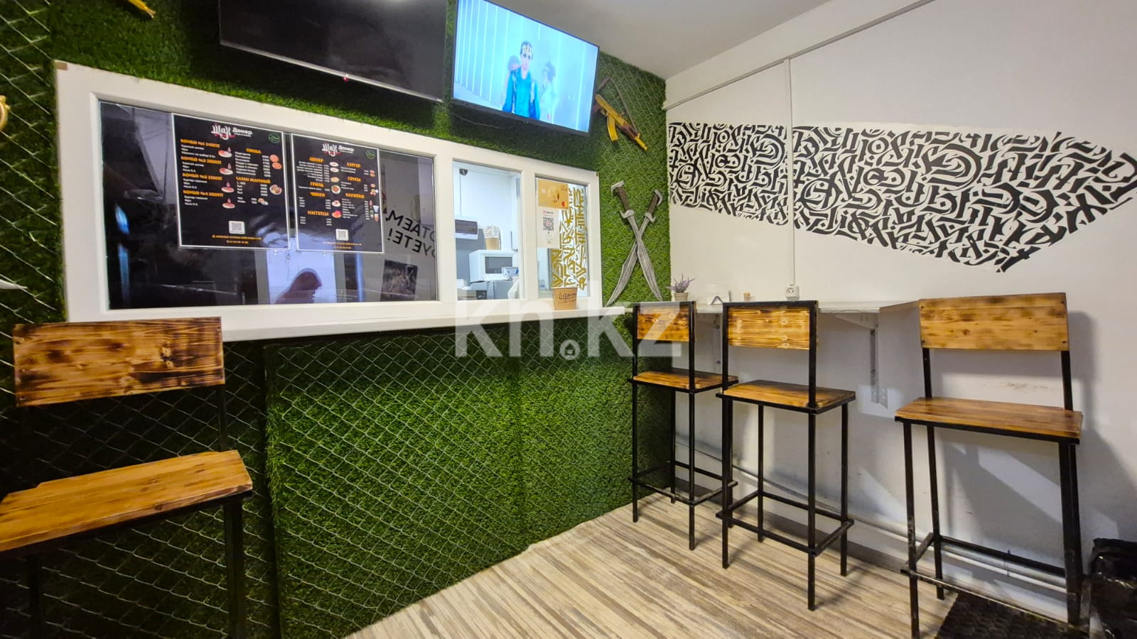 Продажа 3-комнатного дома, 180 м² - Продажа домов, коттеджей в Атырау фото 27 из 32