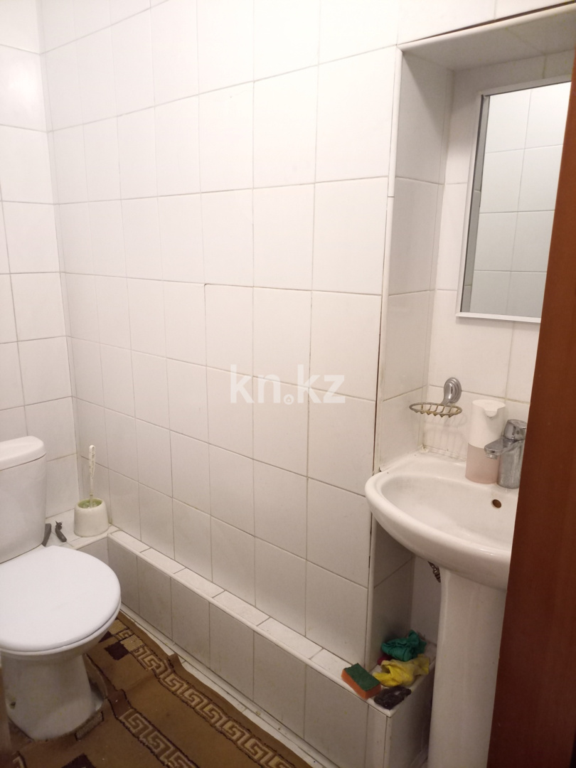 Продажа 3-комнатной квартиры, 87 м² в Алматы - фото 16