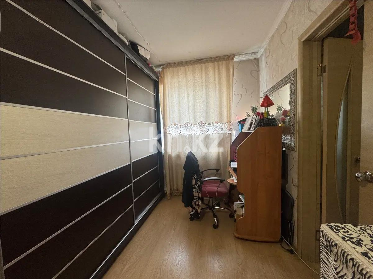 Продажа 2-комнатной квартиры, 44 м² - Продажа двухкомнатных квартир в Караганде - страница 25 фото 2 из 4