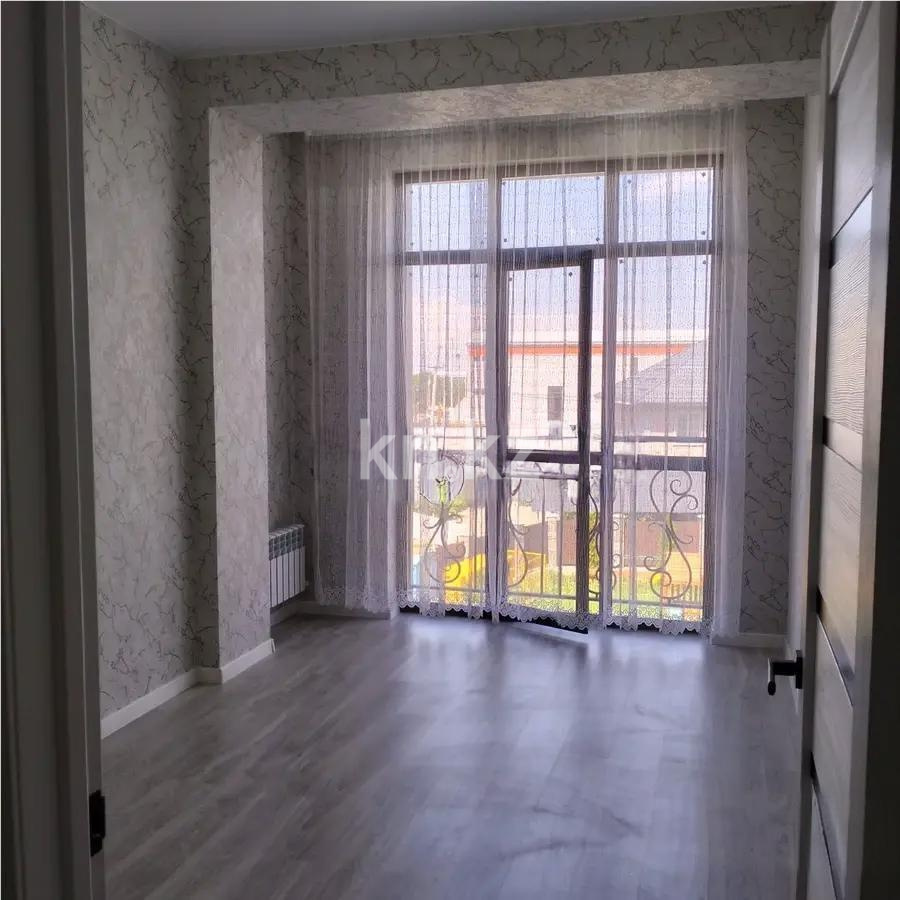Продажа 2-комнатной квартиры, 60 м² - Продажа квартир в Балхаше фото 2 из 4