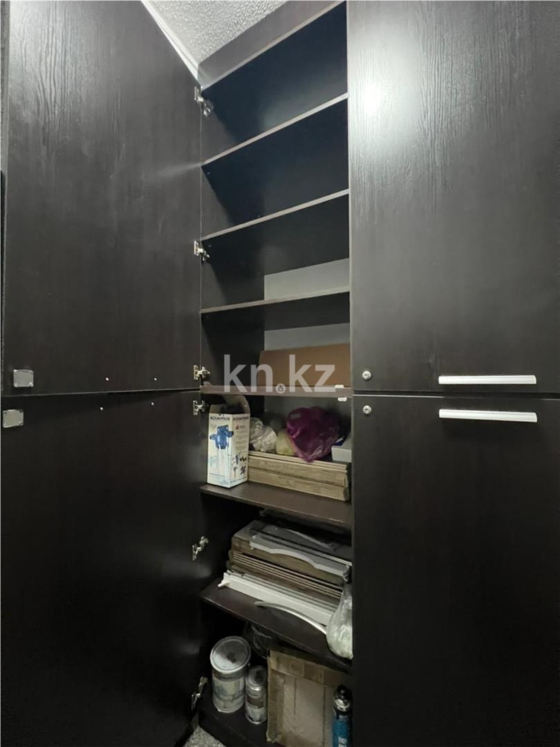 Продажа 2-комнатной квартиры, 88 м² - Продажа квартир в Караганде - страница 15 фото 14 из 17