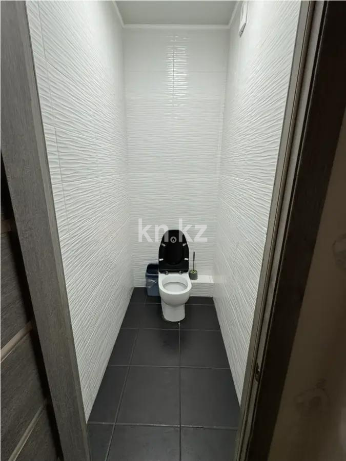 Продажа 2-комнатной квартиры, 61 м² - Продажа двухкомнатных квартир в блочном доме в Астане - страница 2 фото 4 из 4