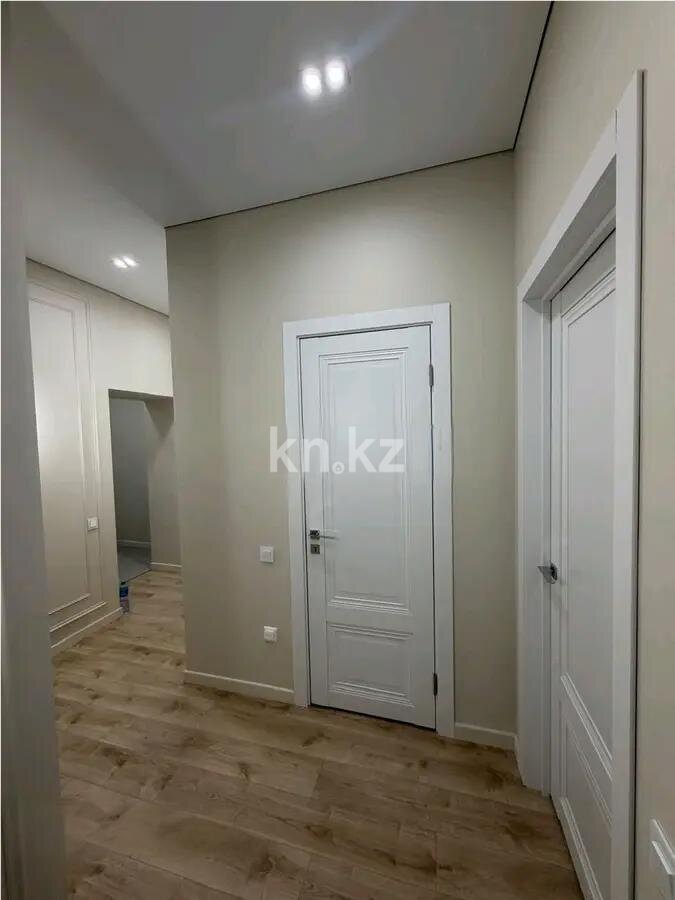 Продажа 2-комнатной квартиры, 70 м² в Караганде - фото 5