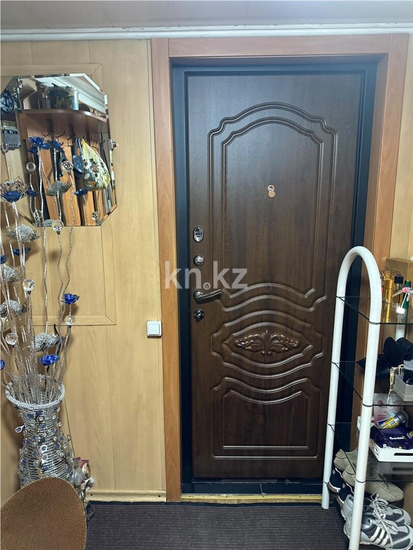 Продажа 4-комнатного дома, 70 м² в Караганде - фото 21