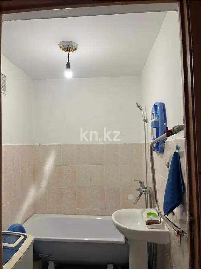 Продажа 2-комнатной квартиры, 65 м² - Продажа двухкомнатных квартир от собственников в Астане фото 4 из 5