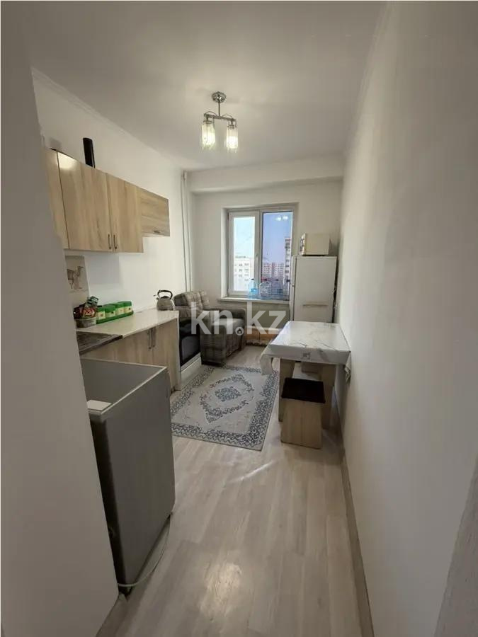 Продажа 1-комнатной квартиры, 44 м² - Продажа квартир от собственников в Алматы - страница 179 фото 2 из 4