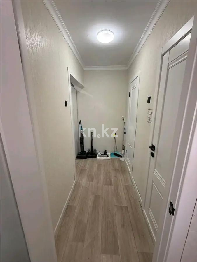 Продажа 2-комнатной квартиры, 54 м² - Продажа квартир в Кокшетау фото 6 из 6