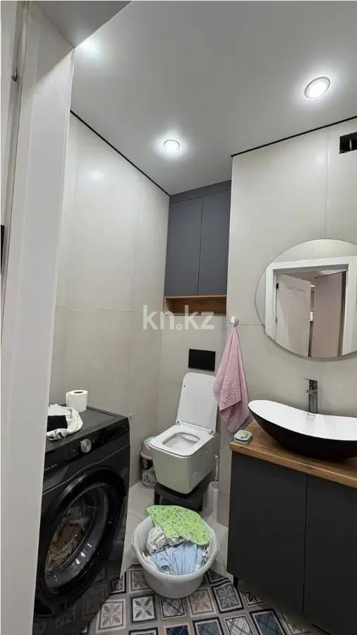 Продажа 3-комнатной квартиры, 105 м² в Астане - фото 6