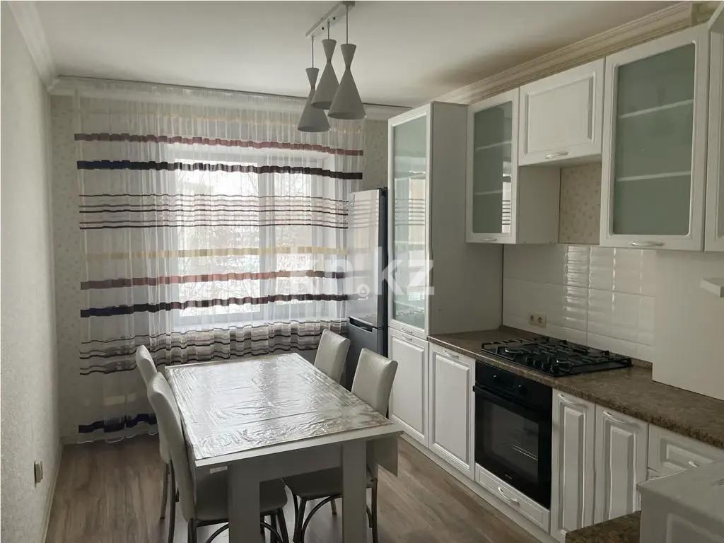 Продажа 2-комнатной квартиры, 67 м² - Продажа квартир в Астане с фото - страница 7 фото 3 из 6