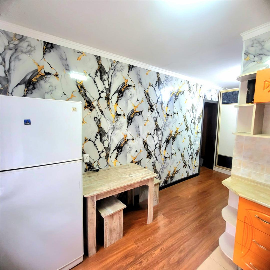 Продажа 2-комнатной квартиры, 52 м² - Продажа недвижимости в Темиртау - страница 2 фото 7 из 13