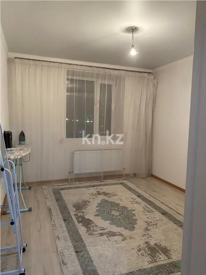 Продажа 2-комнатной квартиры, 58 м² в Астане - фото 2