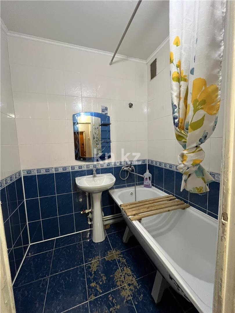 Продажа 2-комнатной квартиры, 54 м² в Караганде - фото 9