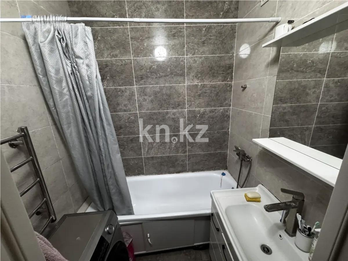 Продажа 3-комнатной квартиры, 70 м², мкр. Айнабулак-2, дом  56 - Продажа квартир в Казахстане фото 5 из 7