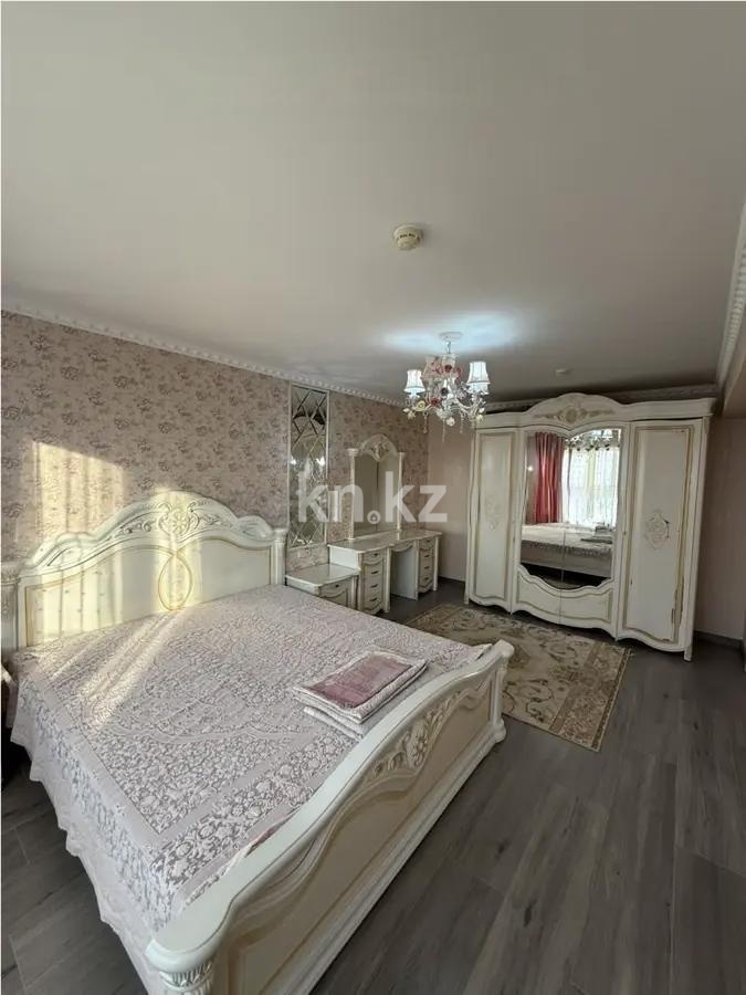 Продажа 2-комнатной квартиры, 53 м² в Алматы - фото 2