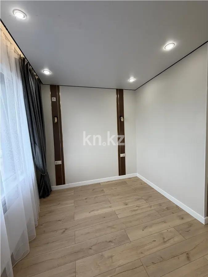 Продажа 2-комнатной квартиры, 34 м², ул. Е-915, дом  9 - Продажа квартир в Астане фото 3 из 6