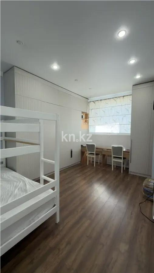 Продажа 2-комнатной квартиры, 60 м² - Продажа двухкомнатных квартир в р-не Нура Астаны - страница 2 фото 2 из 5
