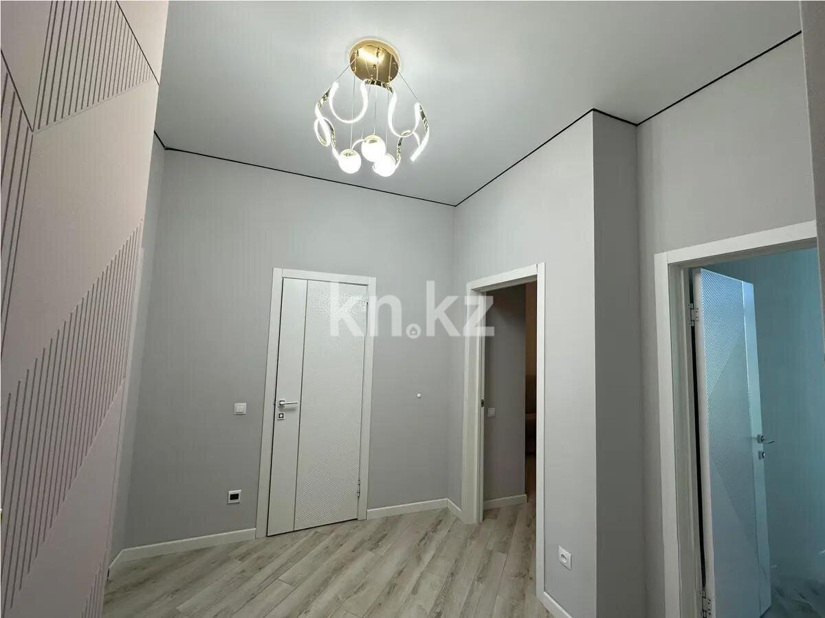 Продажа 3-комнатной квартиры, 69 м² в Караганде - фото 6