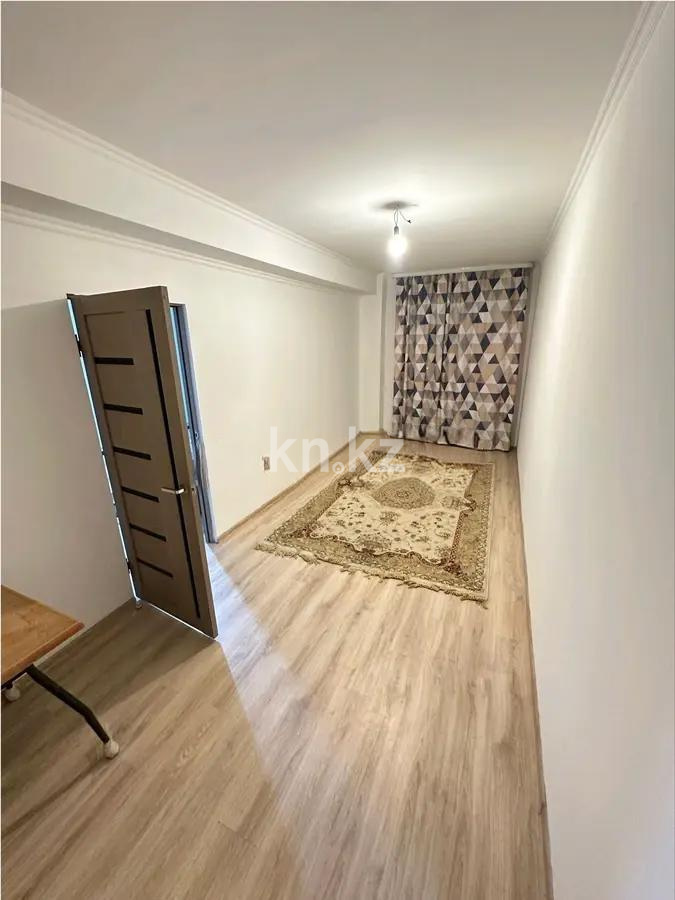 Продажа 3-комнатной квартиры, 90.1 м², пр. Райымбека, дом  522/1 - Продажа квартир в Алматы фото 3 из 6