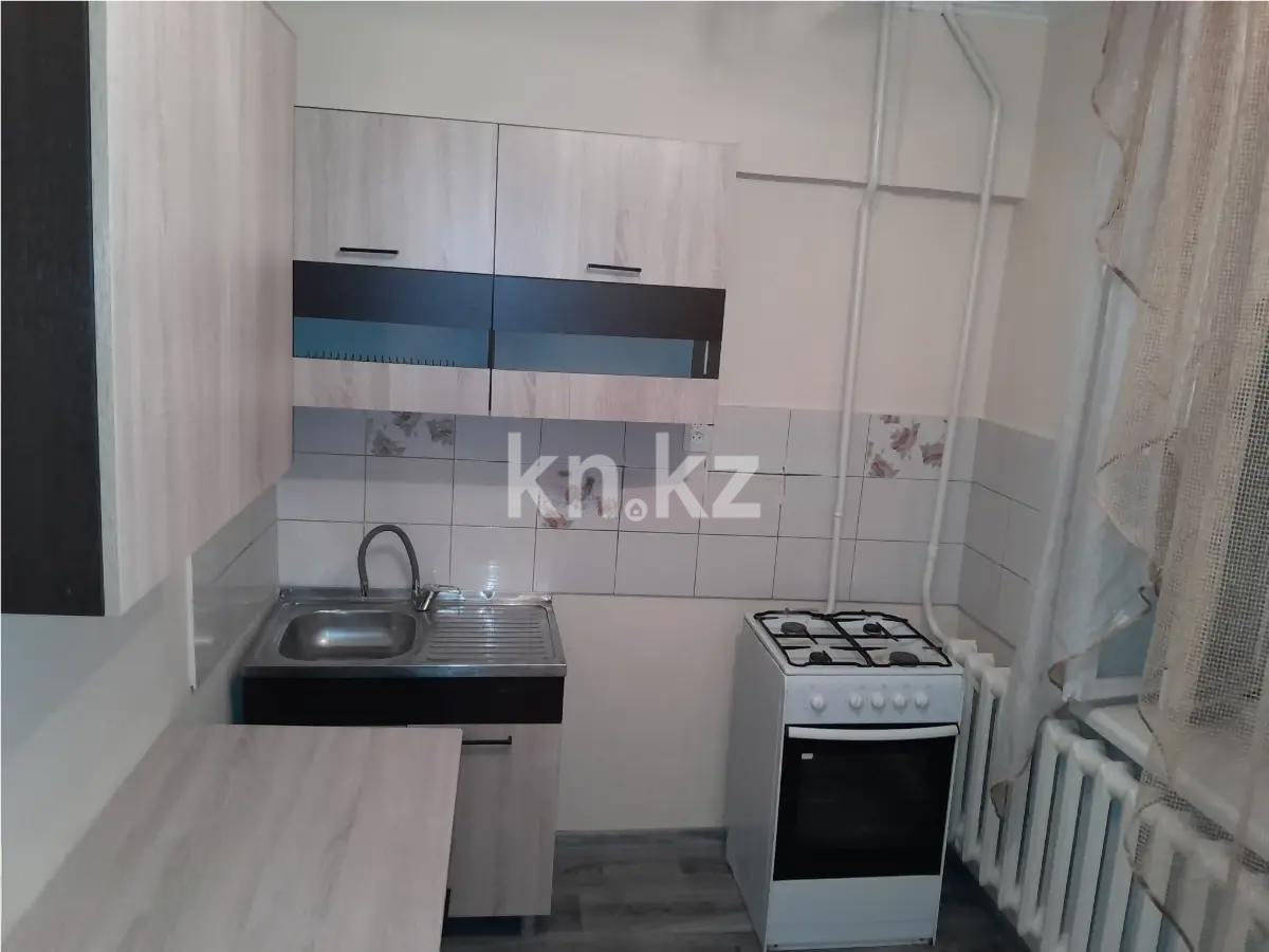 Продажа 2-комнатной квартиры, 54 м² - Продажа квартир в новостройках Алматы фото 3 из 5