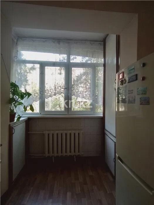 Продажа 3-комнатной квартиры, 65 м² в Алматы - фото 4