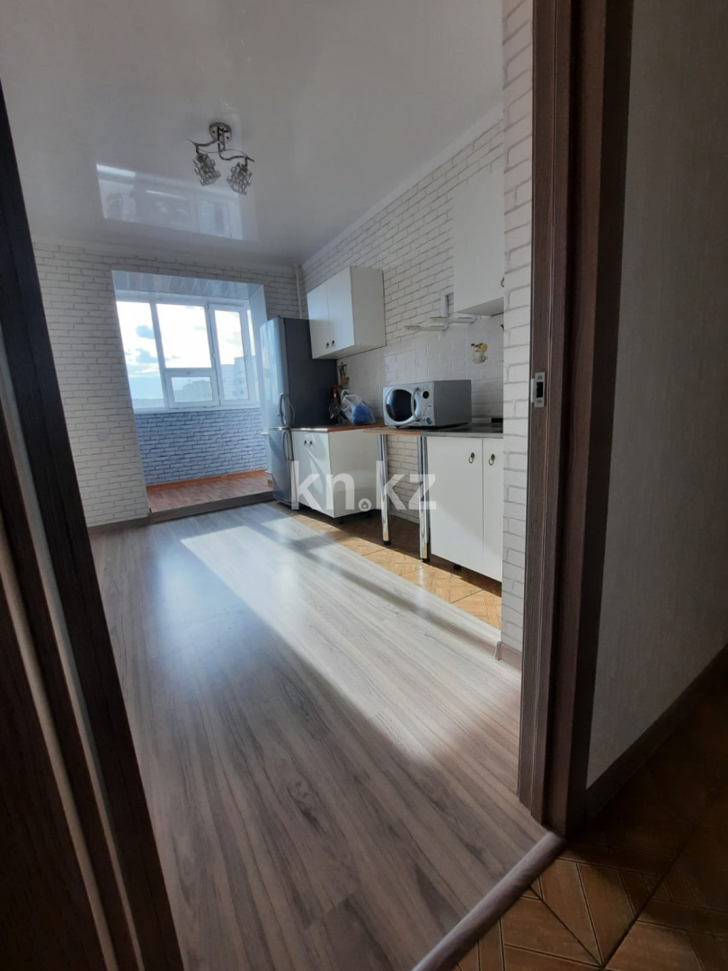 Продажа 3-комнатной квартиры, 75 м², ул. Сыганак, дом  18 - ул. Сыганак в Астане - фото 5