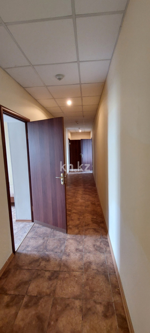 Продажа , 1393 м², ул. Бейбитшилик, дом  19 - Продажа действующего бизнеса в Астане с фото фото 20 из 28