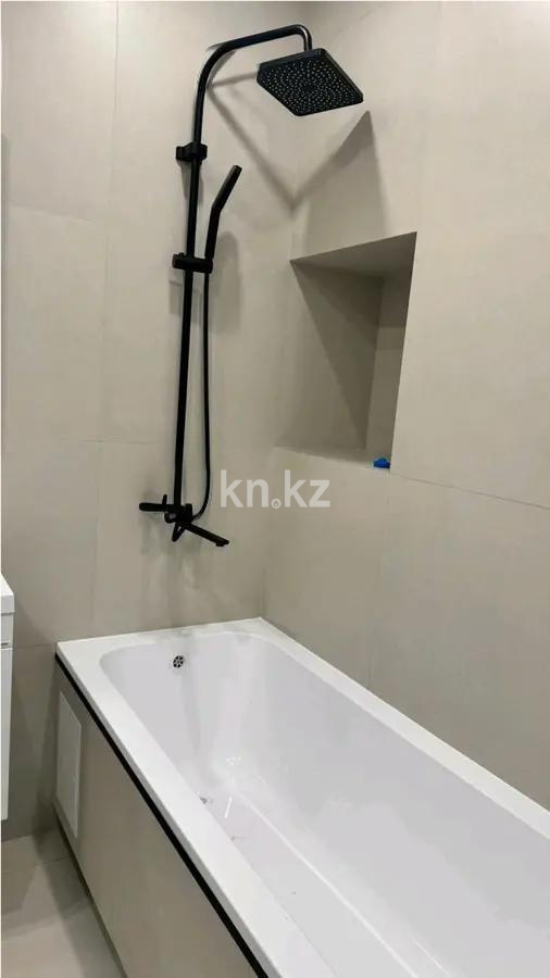 Продажа 3-комнатной квартиры, 106.2 м² в Астане - фото 3