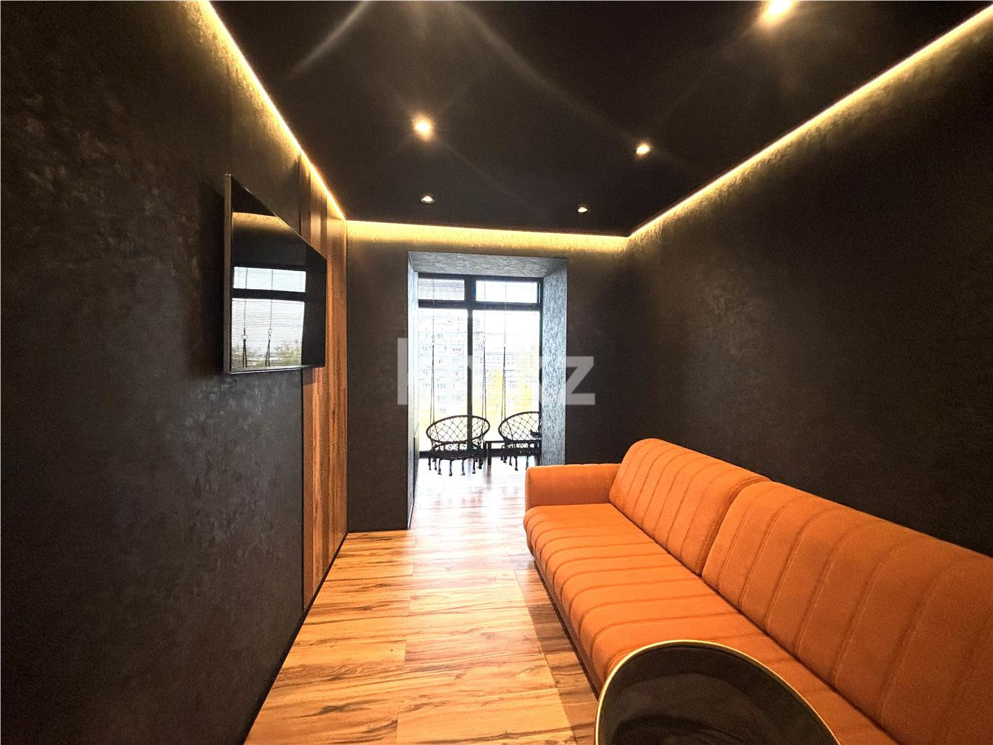 Продажа 3-комнатной квартиры, 65 м² - Продажа квартир в Караганде - страница 3 фото 7 из 18