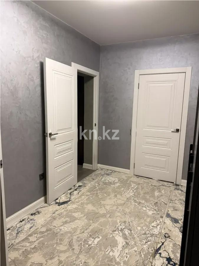 Продажа 2-комнатной квартиры, 65 м² в Алматы - фото 3