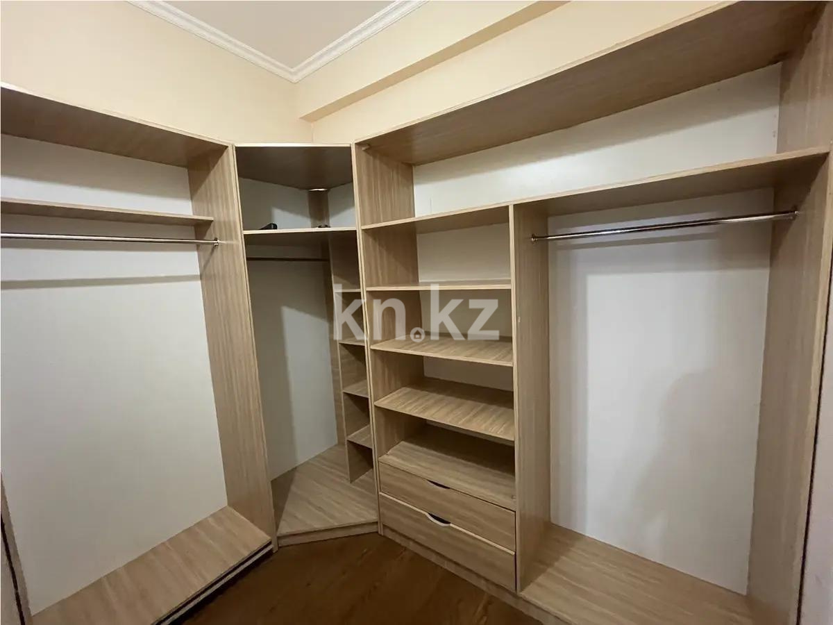 Продажа 2-комнатной квартиры, 90 м², ул. Брусиловского, дом  163 - Продажа квартир в новостройках Алматы без посредников фото 6 из 7