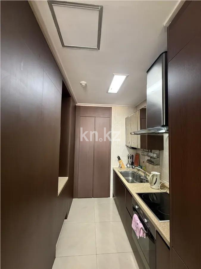 Продажа 2-комнатной квартиры, 70 м² в Астане - фото 3