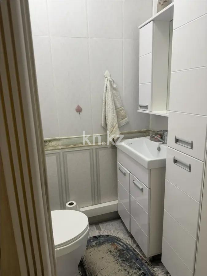 Продажа 3-комнатной квартиры, 85 м² в Алматы - фото 6