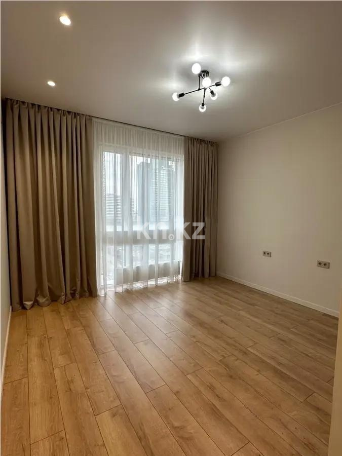 Продажа 3-комнатной квартиры, 82 м² - Продажа трехкомнатных квартир в Казахстане - страница 7 фото 1 из 4