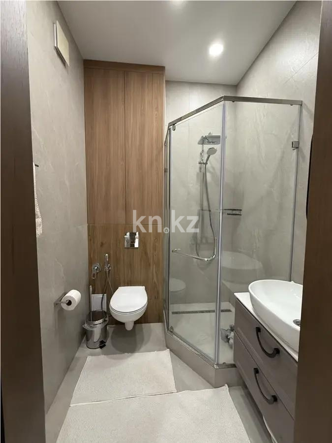 Продажа 3-комнатной квартиры, 98 м² в Астане - фото 5